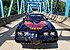 1979 Pontiac Firebird Trans Am for sale 101196354