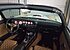 1979 Pontiac Firebird for sale 101434857