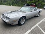 Thumbnail Photo undefined for 1979 Pontiac Trans Am