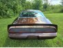 1979 Pontiac Trans Am for sale 101772801