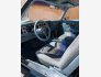 1979 Pontiac Trans Am for sale 101731445