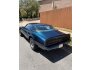 1979 Pontiac Trans Am for sale 101731445