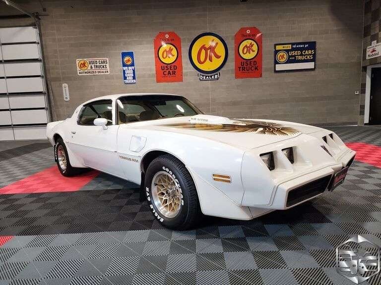 Classic Cars for Sale near Hermiston, Oregon Classics on Autotrader