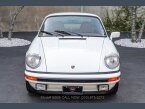 Thumbnail Photo 1 for 1979 Porsche 911