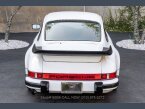 Thumbnail Photo 5 for 1979 Porsche 911