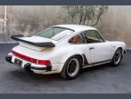 Thumbnail Photo 4 for 1979 Porsche 911