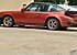 1979 Porsche 911 SC Targa for sale 101229181