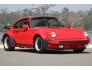 1979 Porsche 911 for sale 101048733