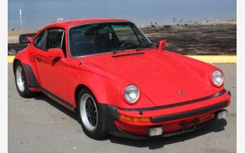 Old Porsche For Sale >> 1974 Porsche 911 Classics For Sale Classics On Autotrader Old Porsche For Sale >> 1974 Porsche 911 Classics For Sale Classics On Autotrader