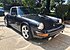 1979 Porsche 911 Targa for sale 101185102