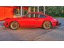1979 Porsche 911 Coupe for sale 101694892