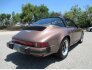 1979 Porsche 911 for sale 101753319