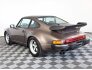 1979 Porsche 911 for sale 101759033