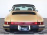 1979 Porsche 911 for sale 101765187