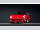 1979 Porsche 911 for sale 101884796