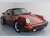 1979 Porsche 911 for sale 102023755