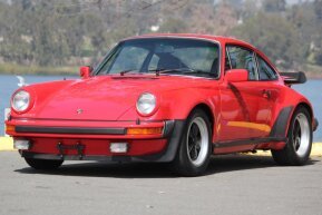 1979 Porsche 911 for sale 101048733