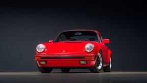 1979 Porsche 911 for sale 101884796