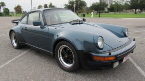 1979 Porsche 911 for sale 101946283