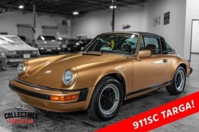 1979 Porsche 911 for sale 101966745