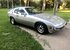 1979 Porsche 924 for sale 101550703
