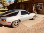 Thumbnail Photo 1 for 1979 Porsche 928 for Sale by Owner