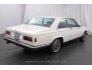 1979 Rolls-Royce Camargue for sale 101686534
