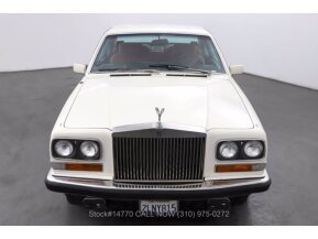 1979 Rolls-Royce Camargue for sale 101686534
