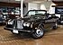 1979 Rolls-Royce Corniche for sale 101418914