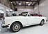 1979 Rolls-Royce Corniche for sale 101257563