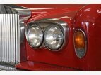 Thumbnail Photo 14 for 1979 Rolls-Royce Corniche