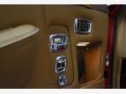 Thumbnail Photo 48 for 1979 Rolls-Royce Corniche