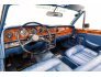 1979 Rolls-Royce Corniche for sale 101716023
