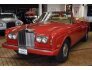 1979 Rolls-Royce Corniche for sale 101718910