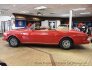 1979 Rolls-Royce Corniche for sale 101757040