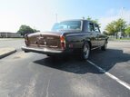 Thumbnail Photo 19 for 1979 Rolls-Royce Silver Shadow