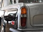 Thumbnail Photo 87 for 1979 Rolls-Royce Silver Shadow