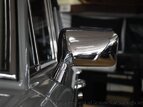 Thumbnail Photo 78 for 1979 Rolls-Royce Silver Shadow