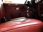 Thumbnail Photo 23 for 1979 Rolls-Royce Silver Shadow