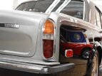 Thumbnail Photo 17 for 1979 Rolls-Royce Silver Shadow