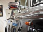 Thumbnail Photo 80 for 1979 Rolls-Royce Silver Shadow