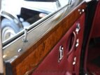 Thumbnail Photo 52 for 1979 Rolls-Royce Silver Shadow