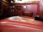 Thumbnail Photo 36 for 1979 Rolls-Royce Silver Shadow
