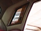 Thumbnail Photo 32 for 1979 Rolls-Royce Silver Shadow