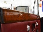 Thumbnail Photo 51 for 1979 Rolls-Royce Silver Shadow