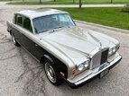 Thumbnail Photo 42 for 1979 Rolls-Royce Silver Shadow