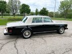 Thumbnail Photo 35 for 1979 Rolls-Royce Silver Shadow