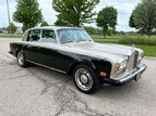 Thumbnail Photo 40 for 1979 Rolls-Royce Silver Shadow