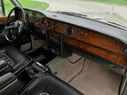 Thumbnail Photo 63 for 1979 Rolls-Royce Silver Shadow