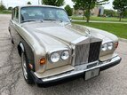 Thumbnail Photo 7 for 1979 Rolls-Royce Silver Shadow